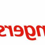 Ingersoll Rand